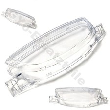 Tachoscheibe tachoglas agm gebraucht kaufen  Trebbin