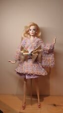 Jhd mizi doll for sale  BRIGHTON