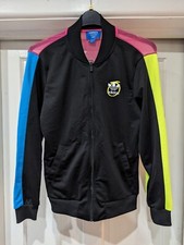 Adidas original rita for sale  BIRMINGHAM