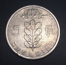 Franchi 1950 legenda usato  Zugliano