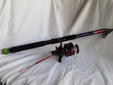 Imoto ib110 4508 for sale  GRANTHAM