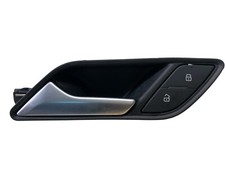 Audi sportback . gebraucht kaufen  Köln