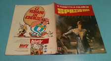 Spazio 1999 fumetto usato  Italia