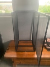 360 panoramic reptile for sale  Fulton