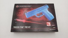 Laserlyte pro trigger for sale  Duncanville
