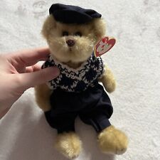 Beanie babies attic for sale  LONDON