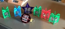 spinner christmas ornament for sale spinner christmas ornament for sale Fairmont