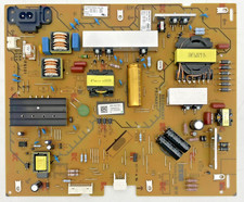 Sony xbr 55x800h for sale  Chattanooga