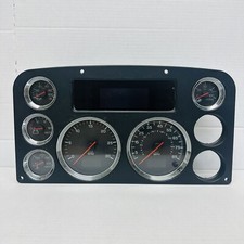 Kenworth t700 2012 for sale  California