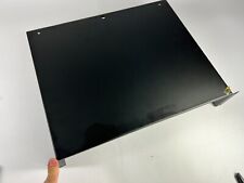 Prateleira de rack Middle Atlantic U2-2U usada nº. MA10 comprar usado  Enviando para Brazil