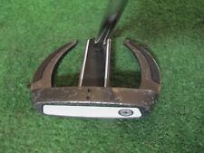 Odyssey backstrike sabertooth for sale  Tucson