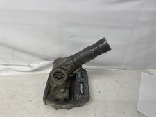 Superior mvp 300 for sale  Sacramento