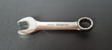 Snap oxim17b stubby for sale  ROMFORD