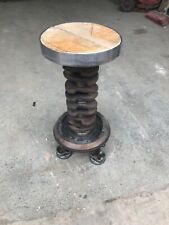 Vauxhall z20let bar for sale  TIPTON