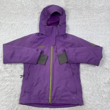 Mammut jacket womens for sale  Colorado Springs