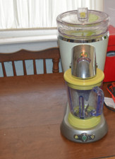 Margaritaville bahamas frozen for sale  Lampasas