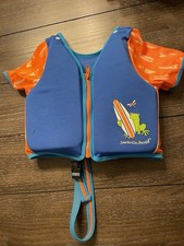 Unisex children life for sale  New Lenox