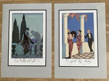 Vintage art deco for sale  STOCKPORT