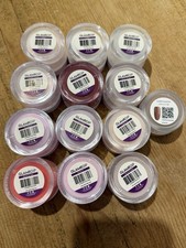 Glamrdip nail dipping for sale  LEEDS