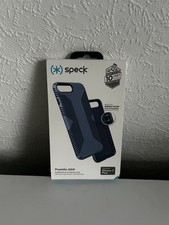 Speck iphone case for sale  AMMANFORD