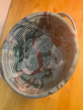 Rare earth large for sale  La Grange