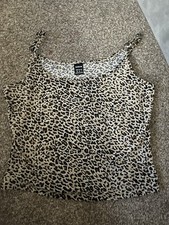 Cheetah print girls for sale  SWINDON
