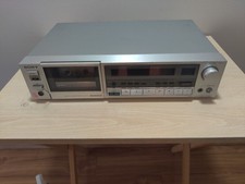 Sony k555 stereo for sale  Webster