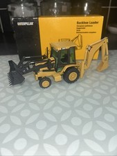 Nzg 430 cat for sale  LEEDS