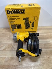 Dewalt dw46rn degree for sale Dewalt dw46rn degree for sale  El Paso