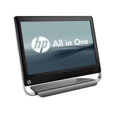 Touchsmart one desk for sale  Livonia