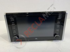 Toyota rav vvt for sale  BIRCHINGTON