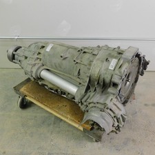 Audi 2.0t quattro for sale  Lincoln