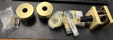 Baldwin single cylinder for sale  O Fallon