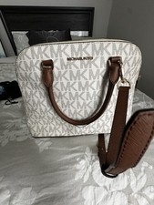 Michael kors purse for sale  Newark