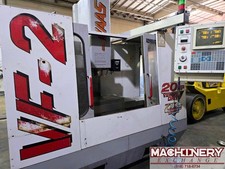 Haas cnc vertical for sale Haas cnc vertical for sale  Chatsworth