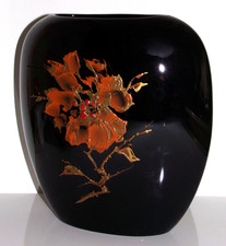 Rosenthal vase atelier gebraucht kaufen  Selb