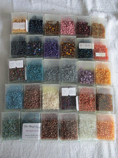 Job lot craft for sale  STOKE-ON-TRENT