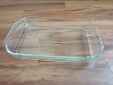 Pyrex casserole baking for sale  Temecula