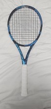 Babalot pure drive for sale  HOVE