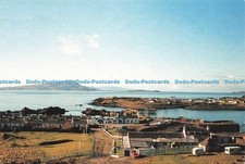 D222293 easdale islands for sale  WARLINGHAM