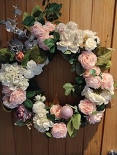 door plant for sale door plant for sale ELLESMERE PORT