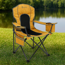 Arrowhead outdoor portable for sale  Haltom City