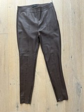 amisu kunstleder gebraucht kaufen amisu kunstleder gebraucht kaufen  Heusenstamm