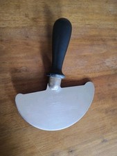 Vintage french herb for sale  WALSALL