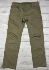 Armour storm pants for sale  Dothan