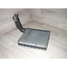 ford transit connect fourgon d'occasion ford transit connect fourgon d'occasion  La Chapelle-Saint-Luc