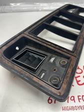 Ford truck wood for sale  Grand Ronde