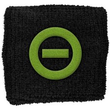 Type negative football for sale  SWINDON