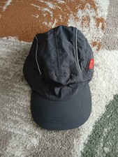 Vintage royal nylon for sale  HULL