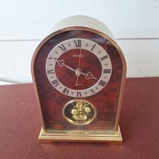 Seiko quartz gold for sale  Ellenville